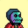stan's profile picture