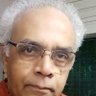 SRINIVAZ VASAN 的头像