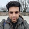 Arpit Jain 的头像
