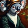 Koala Lumpur profil fotoğrafı