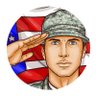 Dennis Pearson profil fotoğrafı