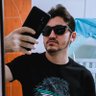Julyan 81⭐ 19⭐ 22⭐'s profile picture