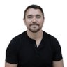 Kyle Rojas | Working at Avail 的头像