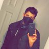 Profilbild von Vito