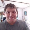 Jody Lindsey profil fotoğrafı