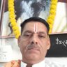 Dharmendra Kumar Mishra 的头像