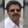 Zahid Abbas profil fotoğrafı