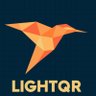 Фото профиля LightQR