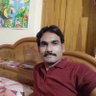 Profilbild von Pawan Malviya