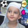 Фото профиля lakehal sofiane