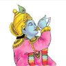 Profilbild von 🇮🇳🇮🇳THIJENDRAN 🇮🇳🇮🇳(THIJU SRI KRISHNAKRUPA