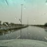 S.Alhamadi 🇦🇪's profile picture