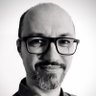Tomasz Szadziul profil fotoğrafı