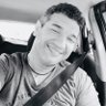 Profilbild von Eng. Cรญcero Lucas
