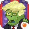 zombie 🇮🇳🔥 的头像