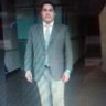 Ruben Dario Samudio profil fotoğrafı
