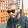 Ogochukwu profil fotoğrafı
