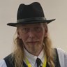 Gary Davenport's profile picture