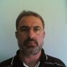 Necmettin Altunc's profile picture