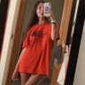 valentina profil fotoğrafı