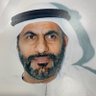 : Hasan Ahmad Almarzooqi profil fotoğrafı