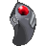 Profilbild von 幸塚トラックボール