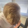 CullinanesBaldSpot 的头像