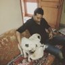 Sahil Singh's profile picture