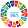 Dēmos 的头像