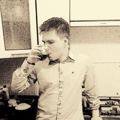 TranceFM's profile picture
