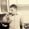 Profilbild von TranceFM
