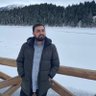 Tekinyıldız's profile picture