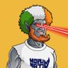 Sticks & Stones's profile picture