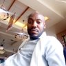 Shanti Bix 🇿🇲's profile picture