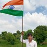 Profilbild von Ankit Kumar