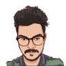 The Monk Dev's profile picture