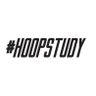 HoopStudy 的头像