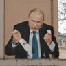 Szwedu's profile picture