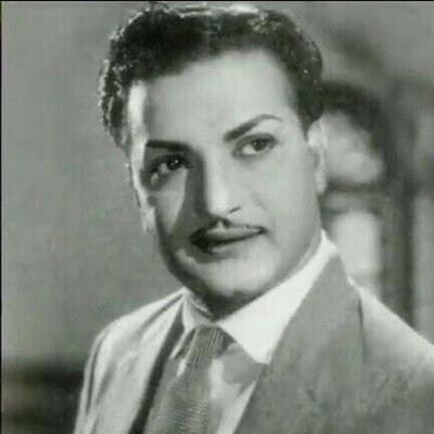 raghu_telugu__'s profile picture