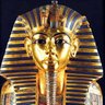 Фото профиля egyption man