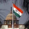 Gaurav Sharma's profile picture