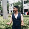 rohan.sui profil fotoğrafı