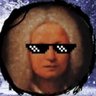 zshyz's profile picture