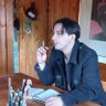 Andrés Oliver H.C. profil fotoğrafı