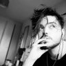 Crook profil fotoğrafı