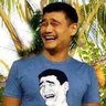 Rajiv's profile picture