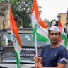 Tabrej Khan (Rajput) 🇮🇳's profile picture