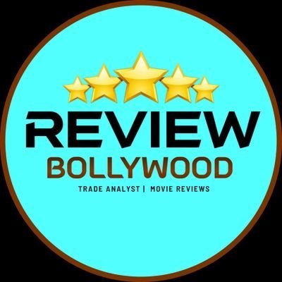 ReviewBollywoo1's profile picture