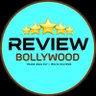 Фото профиля Review Bollywood