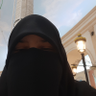 ام عمر امام الحجامة النسائية um Ömer emam profil fotoğrafı